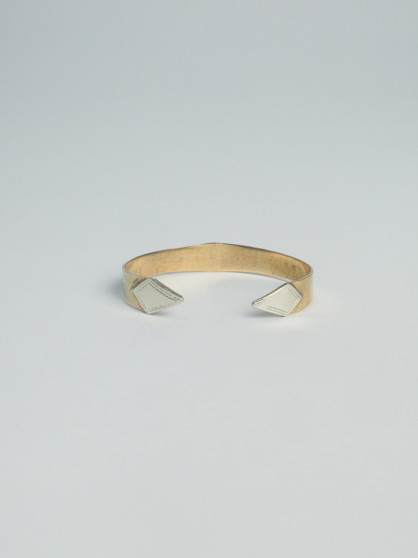 Bracelet Arabesque n°2