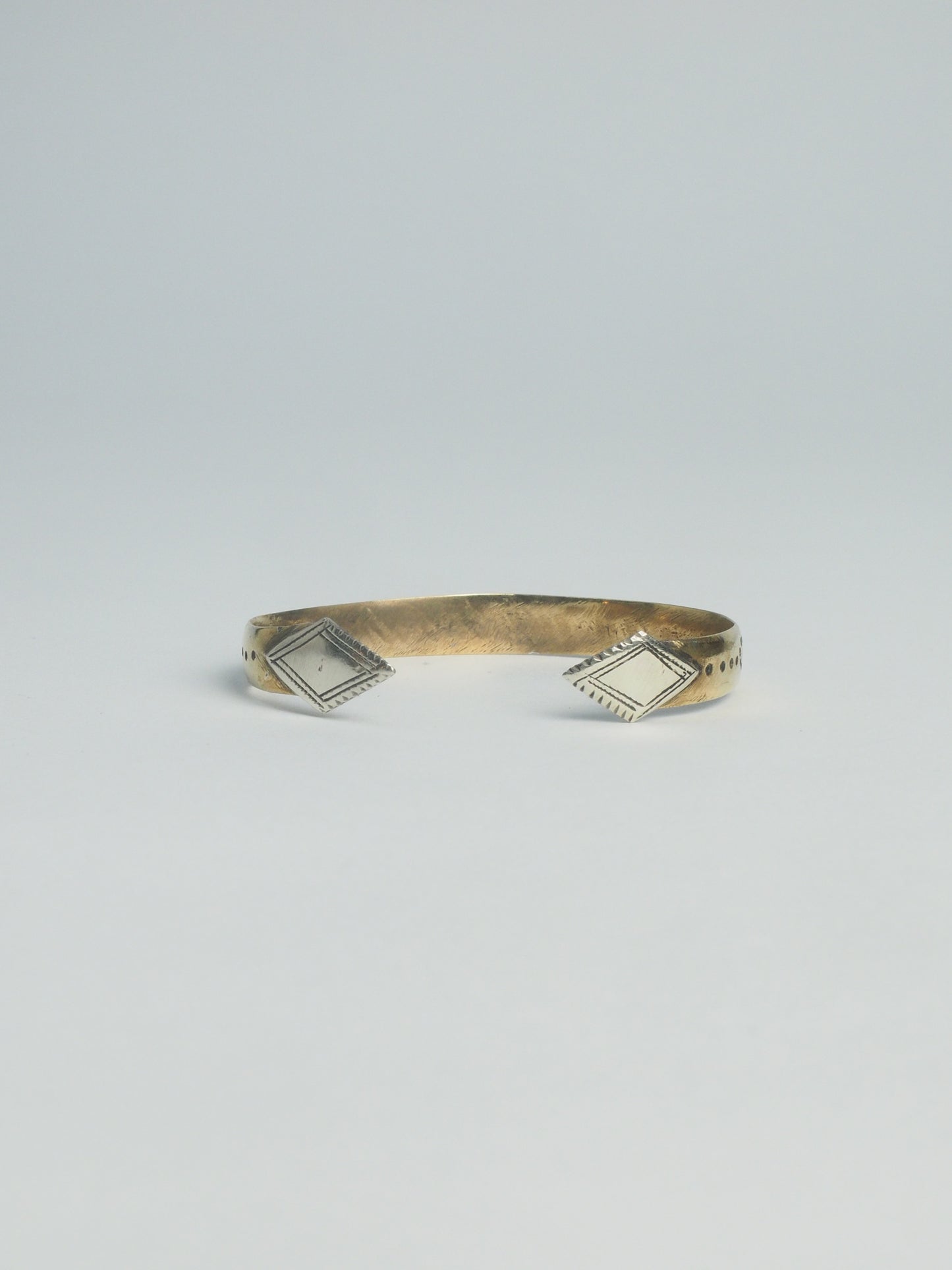 Bracelet Arabesque n°3