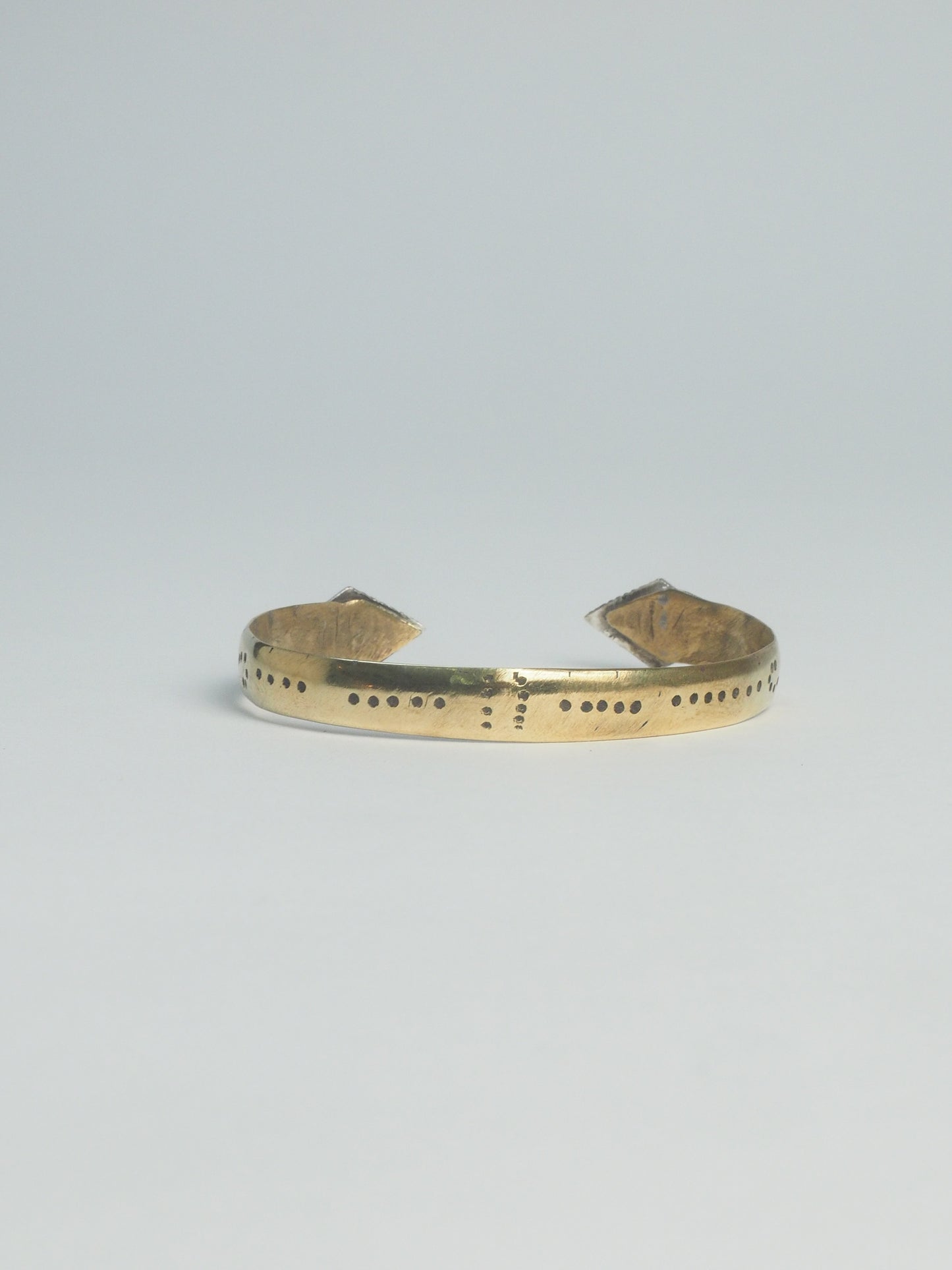 Bracelet Arabesque n°3