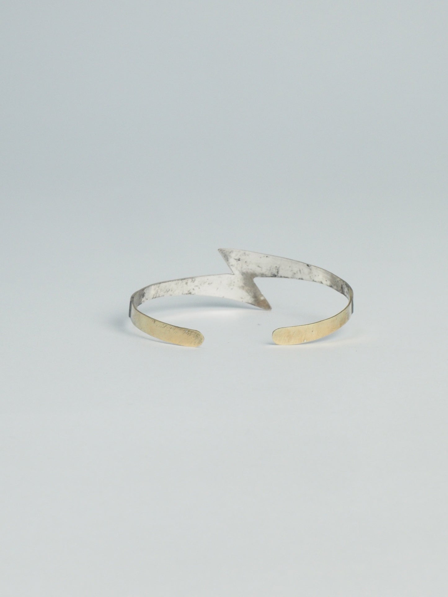 Bracelet Entre-deux