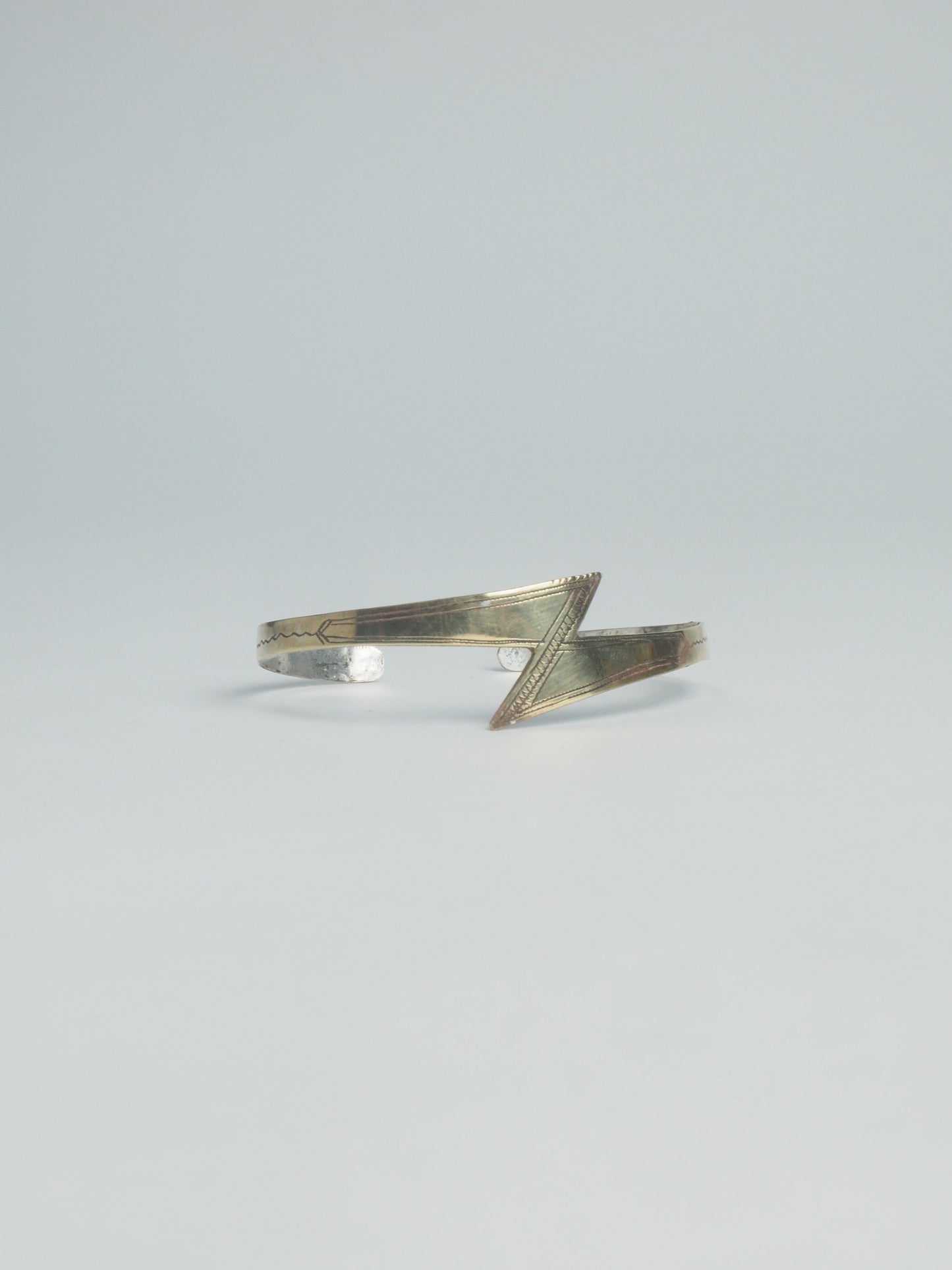 Bracelet Entre-deux