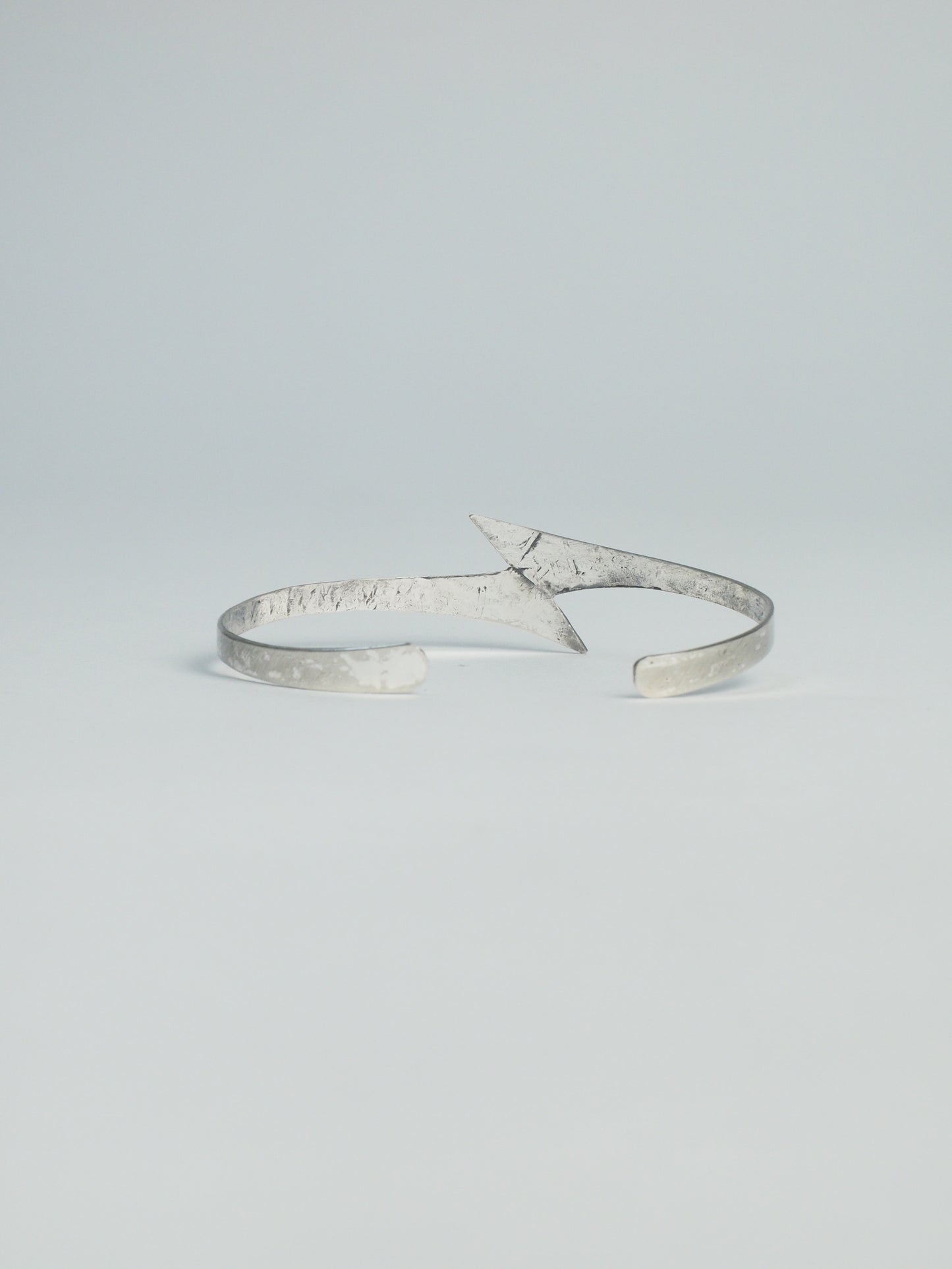 Bracelet Entre-deux