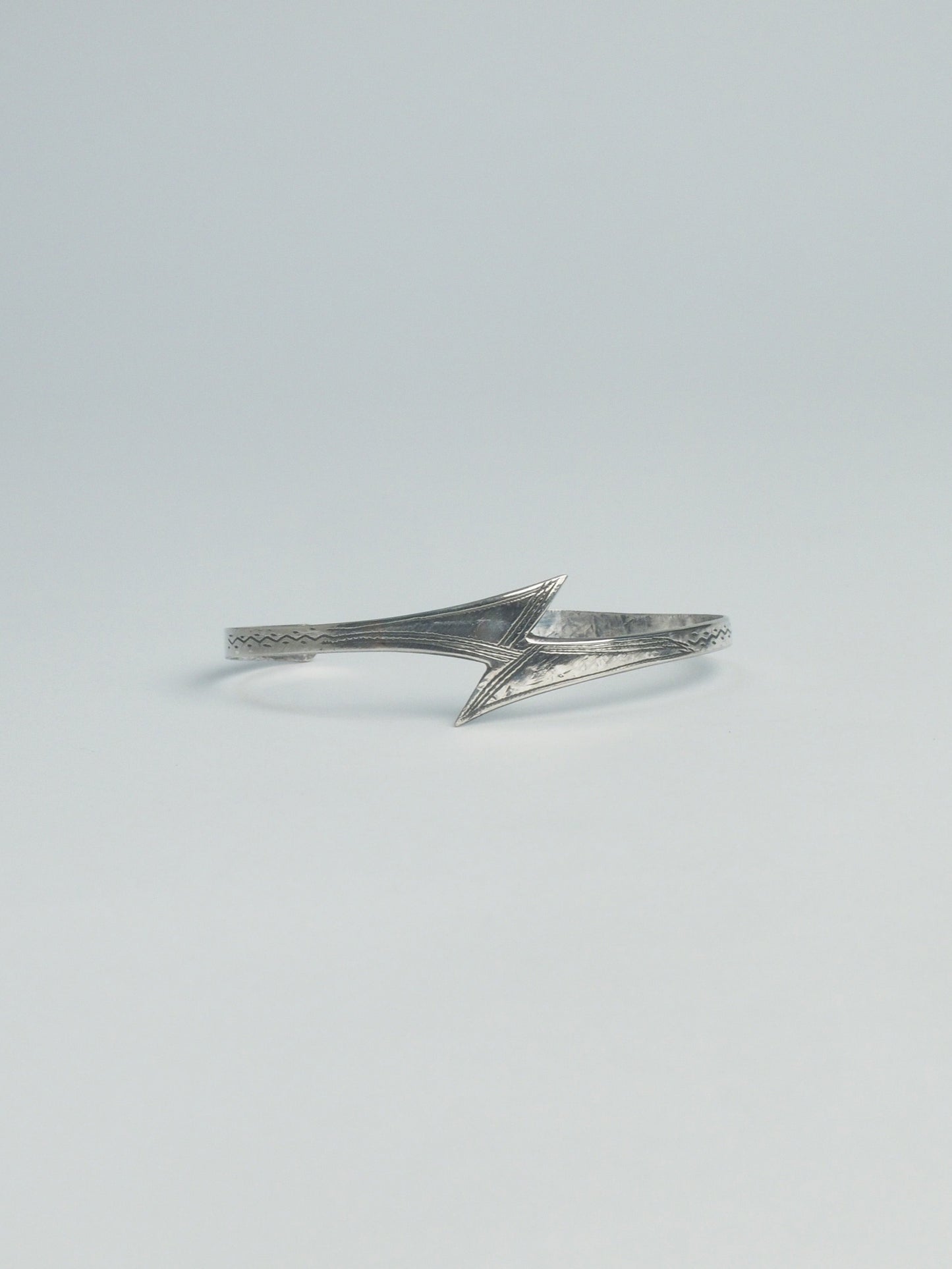 Bracelet Entre-deux