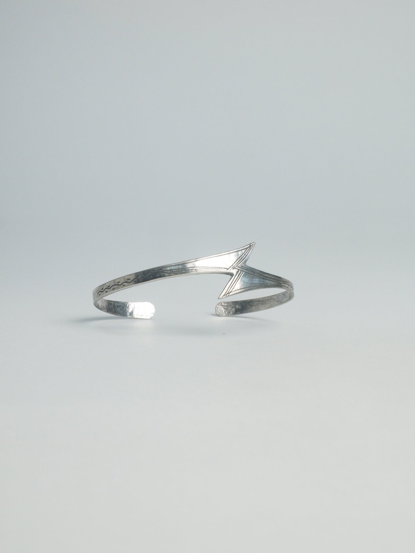 Bracelet Entre-deux