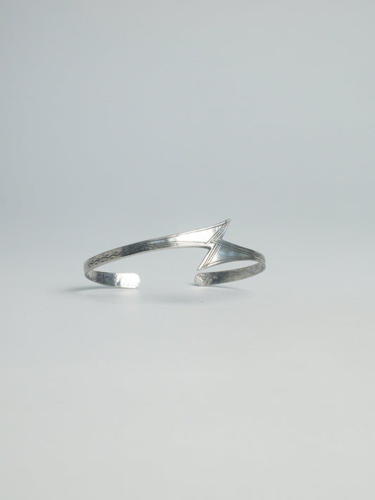 Précommande Bracelet Entre-deux