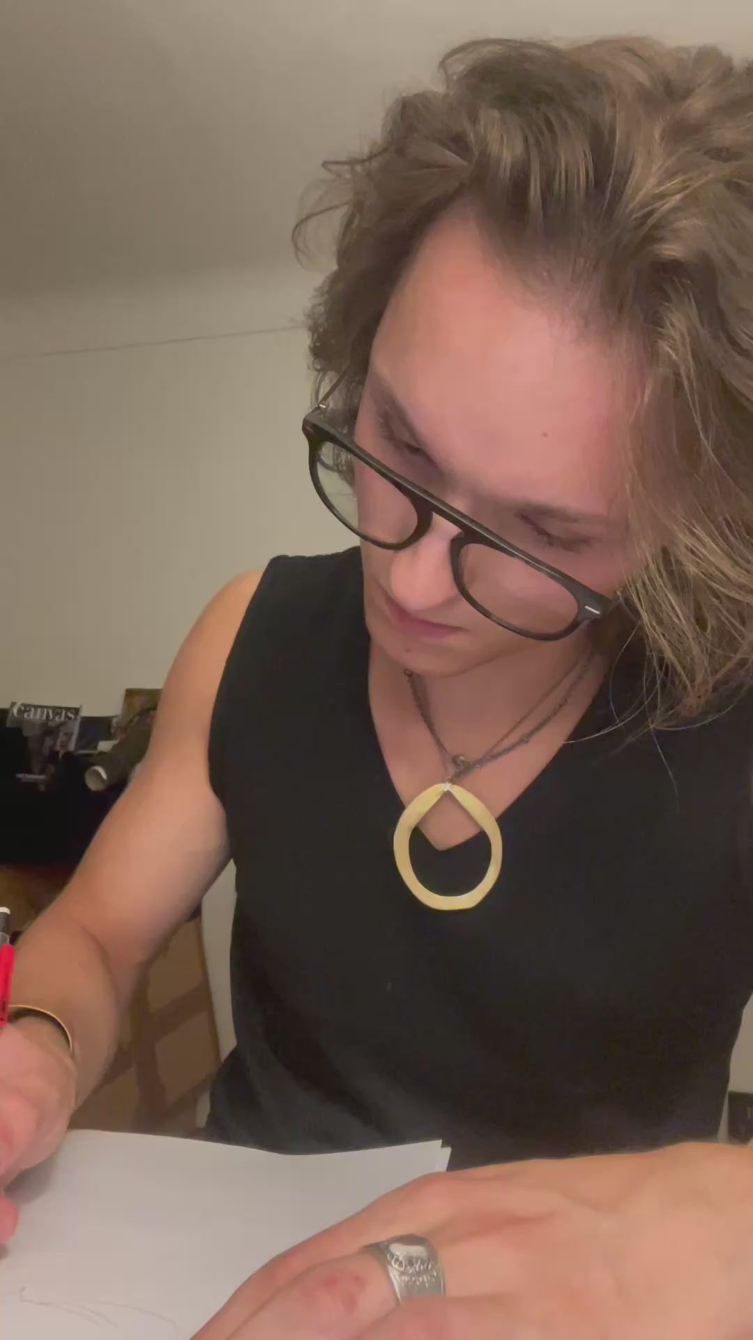 Charger la vidéo : 